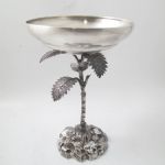 641 2604 Jardiniere